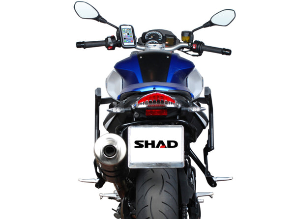 SHAD 3P System Fitting BMW - 1062627