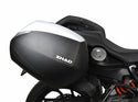 SHAD 3P System Fitting BMW - 1062627