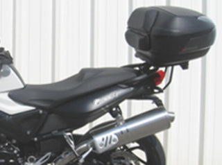SHAD Top Master Fitting BMW - 1062628