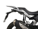 SHAD 3P System Fitting BMW - 1062629