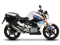 SHAD 3P System Fitting BMW - 1062629