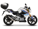 SHAD Top Master Fitting BMW - 1062630