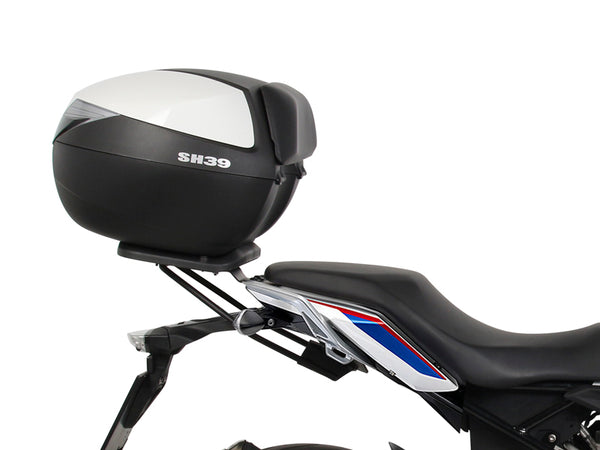 SHAD Top Master Fitting BMW - 1062630
