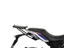 SHAD Top Master Fitting BMW - 1062630