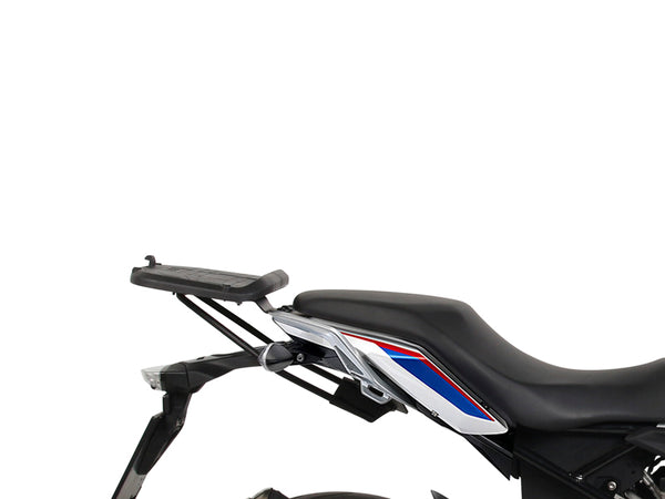 SHAD Top Master Fitting BMW - 1062630