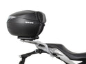 SHAD Top Master Fitting BMW - 1062631