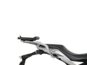 SHAD Top Master Fitting BMW - 1062631
