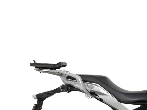 SHAD Top Master Fitting BMW - 1062631