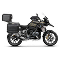 SHAD Top Master Fitting BMW - 1062632