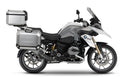 SHAD Top Master Fitting BMW - 1062632