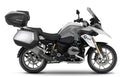 SHAD Top Master Fitting BMW - 1062632