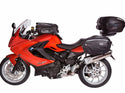 SHAD Top Master Fitting BMW - 1062635
