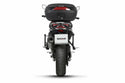 SHAD Top Master Fitting BMW - 1062635