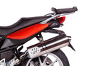 SHAD Top Master Fitting BMW - 1062635