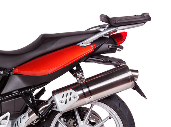 SHAD Top Master Fitting BMW - 1062635