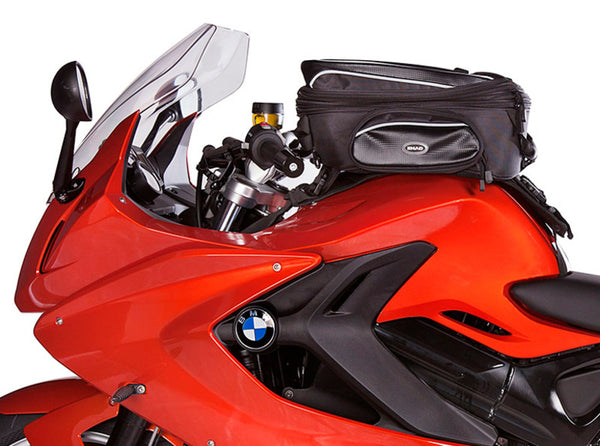 SHAD Top Master Fitting BMW - 1062635
