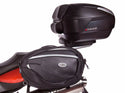 SHAD Top Master Fitting BMW - 1062635