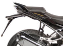 SHAD 3P System Fitting BMW - 1062638