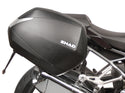 SHAD 3P System Fitting BMW - 1062638