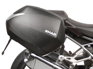 SHAD 3P System Fitting BMW - 1062638