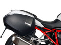 SHAD 3P System Fitting BMW - 1062638