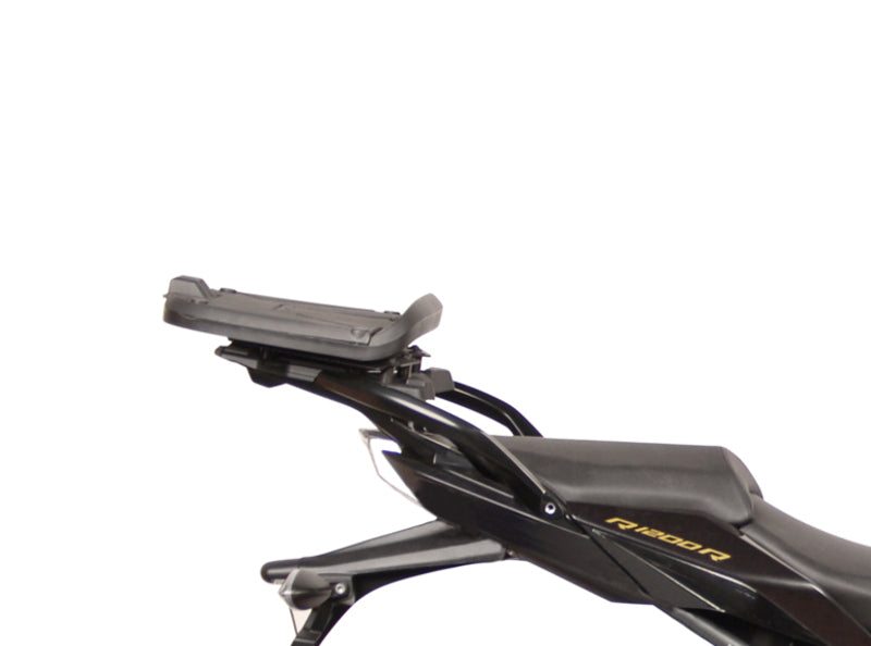 SHAD Top Master Fitting BMW - 1062639