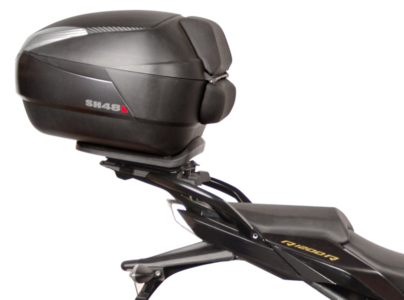 SHAD Top Master Fitting BMW - 1062639