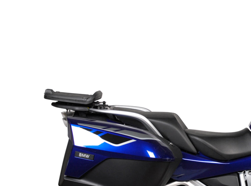 SHAD Top Master Fitting BMW - 1062640