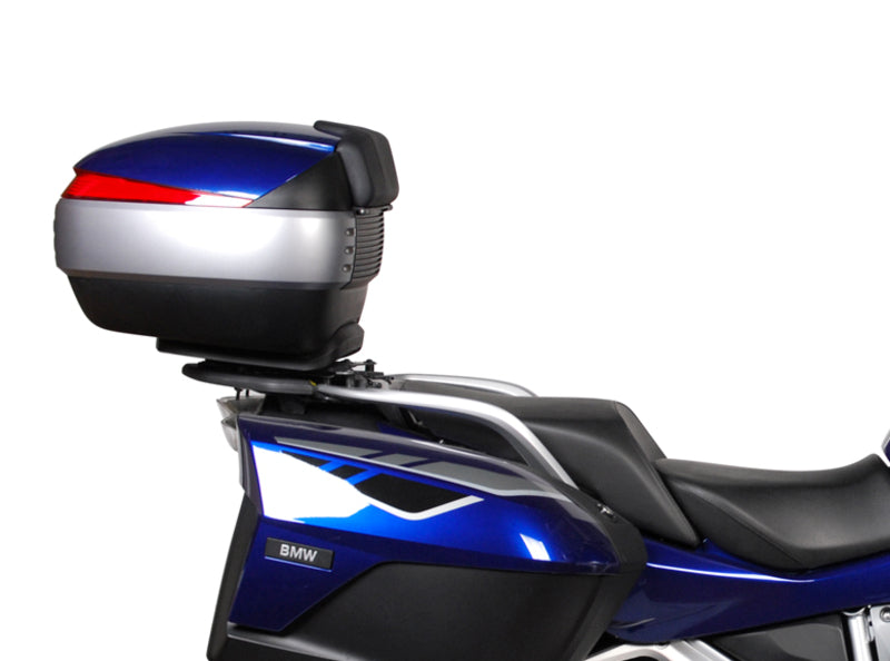 SHAD Top Master Fitting BMW - 1062640