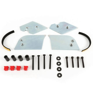 SHAD Top Master Fitting BMW - 1062641