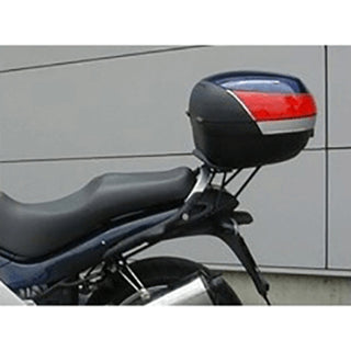 SHAD Top Master Fitting BMW - 1062641