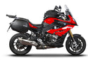 SHAD 3P System Fitting BMW - 1062644