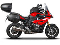 SHAD 3P System Fitting BMW - 1062644