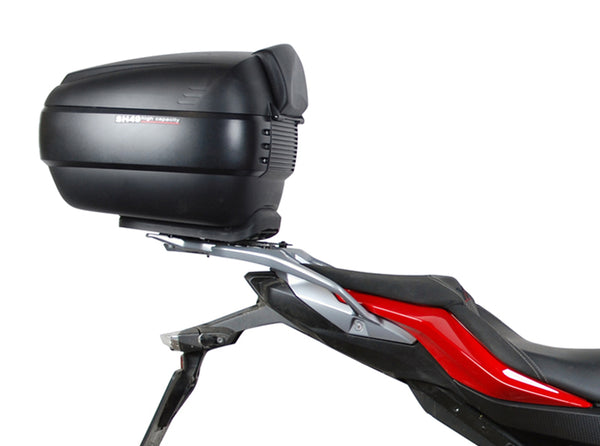 SHAD Top Master Fitting BMW - 1062645