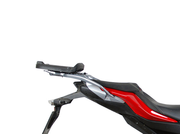 SHAD Top Master Fitting BMW - 1062645