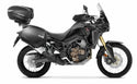 SHAD Pin System Fitting Honda - 1062646