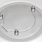 SHAD Pin System Fitting Yamaha - 1062647