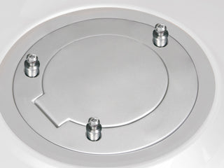 SHAD Pin System Fitting Yamaha - 1062647