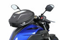SHAD Pin System Fitting Yamaha - 1062647