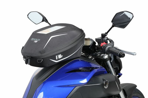 SHAD Pin System Fitting Yamaha - 1062647