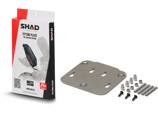 SHAD Pin System Fitting BMW - 1062650