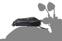 SHAD Pin System Fitting Kit