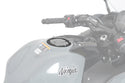 SHAD Top Master Fitting Honda - 1062658