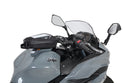 SHAD Top Master Fitting Honda - 1062658