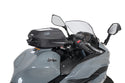 SHAD Top Master Fitting Honda - 1062658