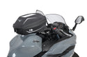 SHAD Top Master Fitting Honda - 1062658