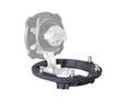 SHAD Top Master Fitting Honda - 1062658