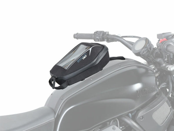 SHAD Pin System Fitting Yamaha XSR 700