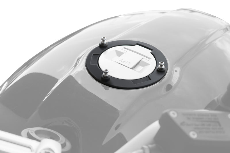 SHAD Pin System Fitting BMW - 1062660