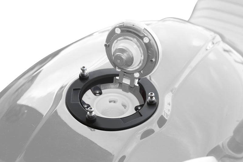 SHAD Pin System Fitting BMW - 1062660